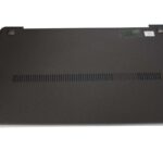 3ALZ7BALV80 Lenovo Lower Case Grey IDEAPAD U310