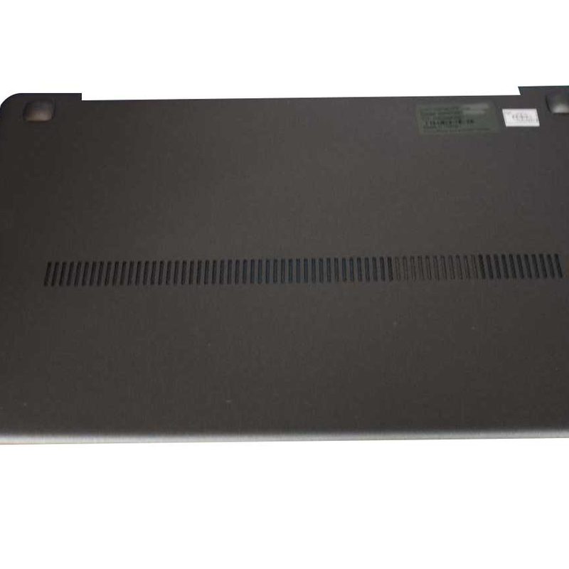 3ALZ7BALV80 Lenovo Lower Case Grey IDEAPAD U310