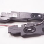 3BY14TP10 Hp Speakers kit 15-P214DX