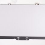 3KH29 Dell Touchpad Module Board Ice Blue LDB04250-7137BLU-PUS