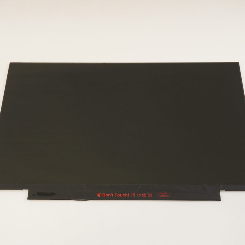 40XTN07 Hp 14 inches HD 30 pin Matte No Brackets LED Screen CD9Y9UA#ABA