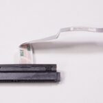 450.0EH04.0011 Hp Hard Drive Cable