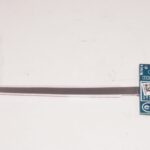 455.0GB04.B001 Hp SWITCH BD 15M-DS0011DX