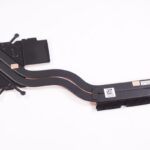 460.0Q702.0021 Dell CPU Heatsink