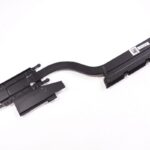460.0SA12.0011 Dell CPU Heatsink I7630-7312SLV-PUS