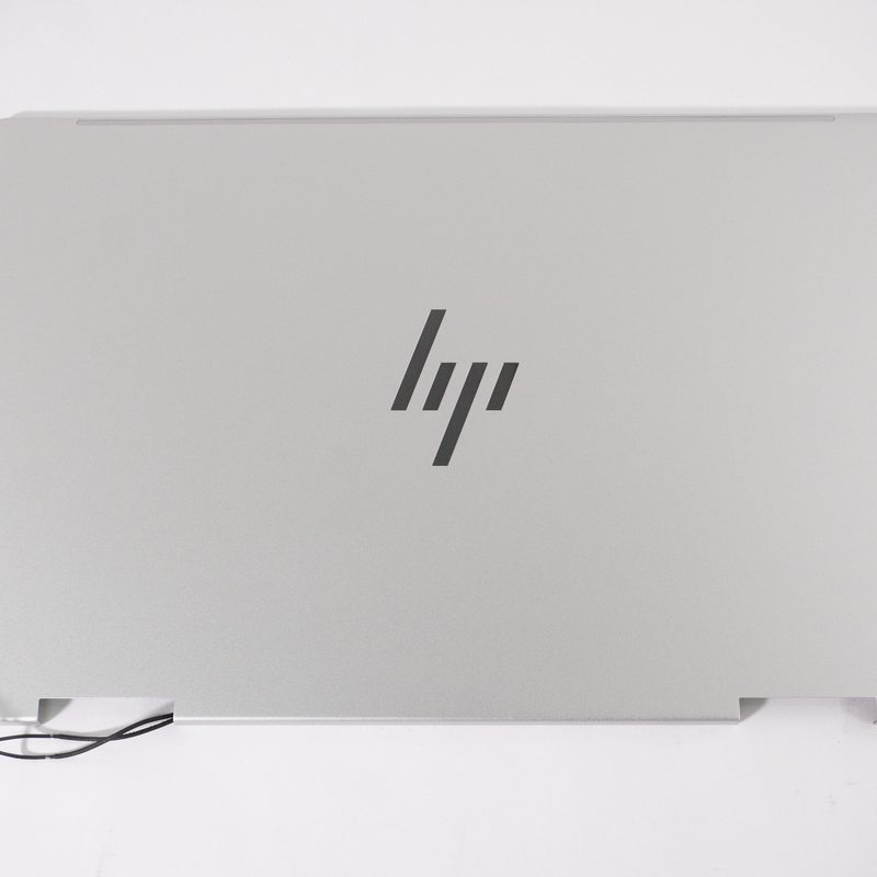 460.0T409.0001 Hp LCD Back Cover 14-ES1023DX