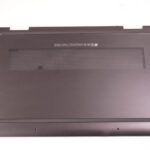 4650MJ09002 Hp Bottom Base Cover 15-EU1026NR