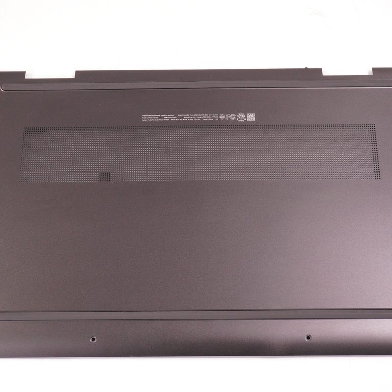 4650MJ09002 Hp Bottom Base Cover 15-EU1026NR