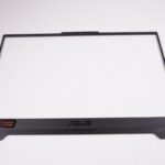 46NJKLBJN10 Asus LCD Front Bezel FA507RE-A15.R73050T