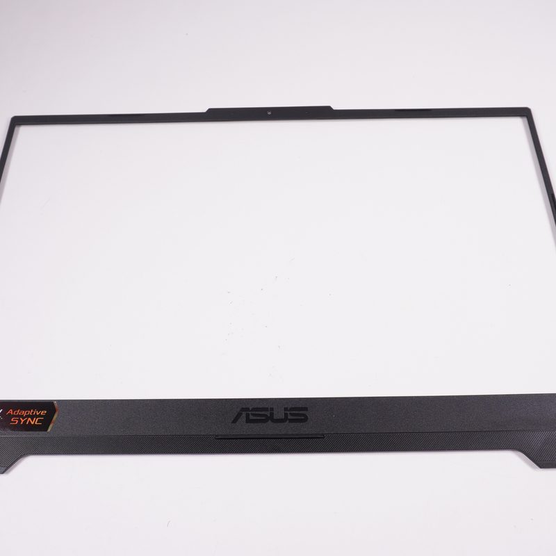 46NJKLBJN10 Asus LCD Front Bezel FA507RE-A15.R73050T