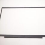 46NJWLBJN60 Asus LCD Front Bezel Jaegar Gray FA608UP-A16.R95070