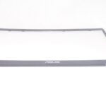 48BKWLBJN00 Asus LCD Front Bezel E410MA-202.BLUE