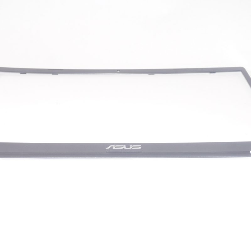 48BKWLBJN00 Asus LCD Front Bezel E410MA-202.BLUE