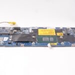 4N87K Dell Intel Core i5-7200U 8GB Motherboard XPS9360