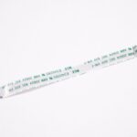 50.G0YN1.002 Acer Cable POWER BOARD Cable ASPIRE R3-131T-C1UF