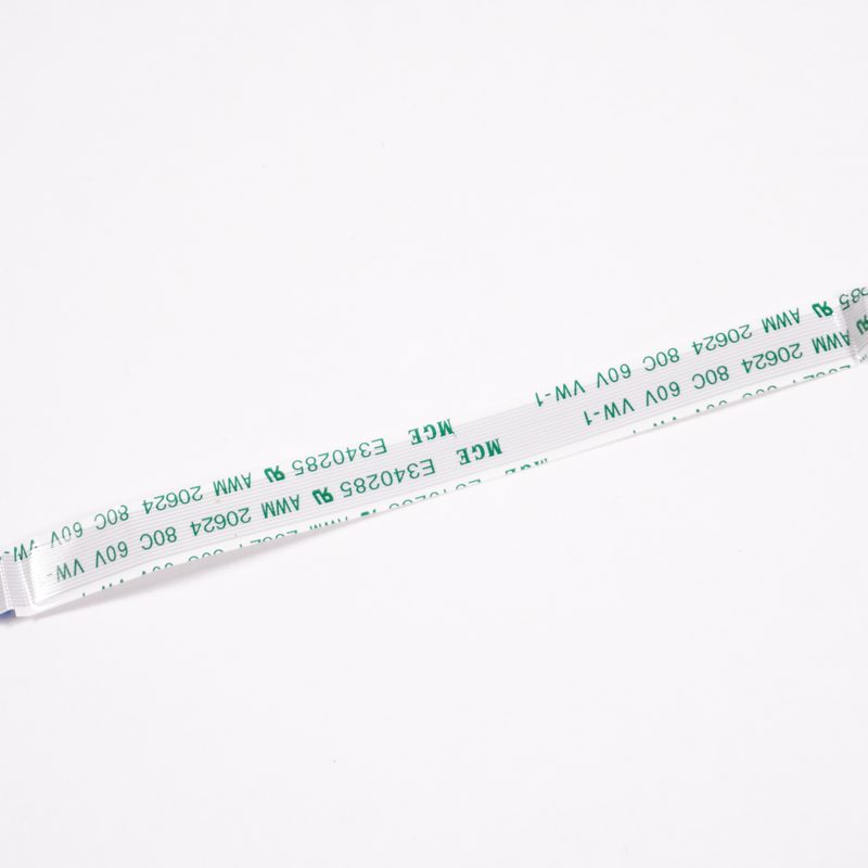 50.G0YN1.002 Acer Cable POWER BOARD Cable ASPIRE R3-131T-C1UF