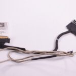 50.G55N7.006 Acer Lcd Display Cable ASPIRE C738T-C44Z