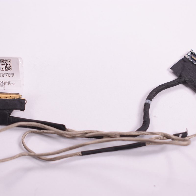 50.G55N7.006 Acer Lcd Display Cable ASPIRE C738T-C44Z