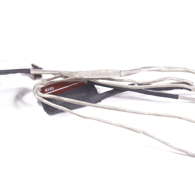 50.GNPN7.006 Acer LCD Display Cable A315-21-95KF A315-51-55E4
