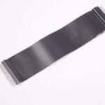 50.H1LN7.001 Acer USB FFC Cable CP514-1H-R22H