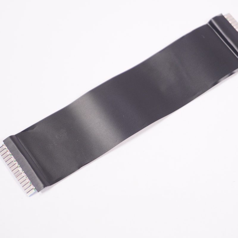 50.H1LN7.001 Acer USB FFC Cable CP514-1H-R22H