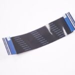 50.H1LN7.002 Acer IO FFC Cable 40P CP514-1H-R22H
