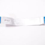 50.KDEN2.001 Acer IO FFC Cable A315-24PT-R90Z