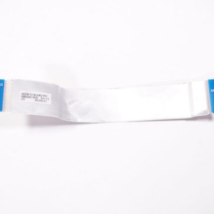 50.KDEN2.001 Acer IO FFC Cable A315-24PT-R90Z