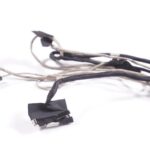 50.Q04N5.014 Acer Cable LCD EDP FOR FHD LCD 30pin G9-793-78CM-US G9-791-707M
