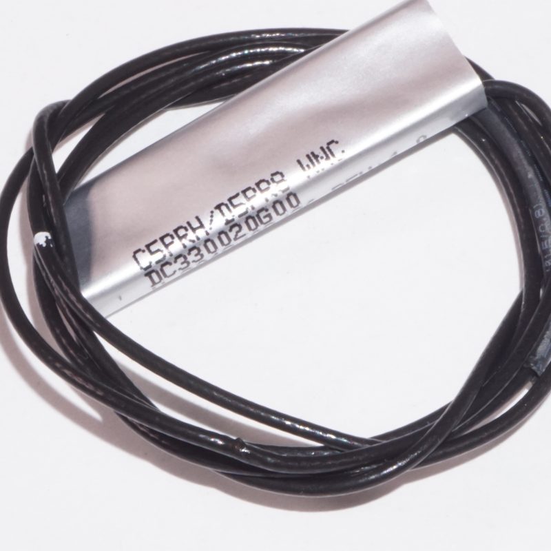 50.Q28N2.007 Acer Antenna Aux AN515-53-55G9-US