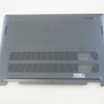 528Y0 Dell Bottom Base Cover Midnight Blue LDB04255-A369BLU-PUS