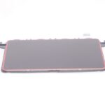 56.Q84N2.002 Acer TOUCHPAD ASSY BLACK SYNAPTICS AN515-44-R99Q