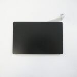 56.QZQN7.002 Acer Touchpad Module Board Obsidian Black PHN16S-71-91AW