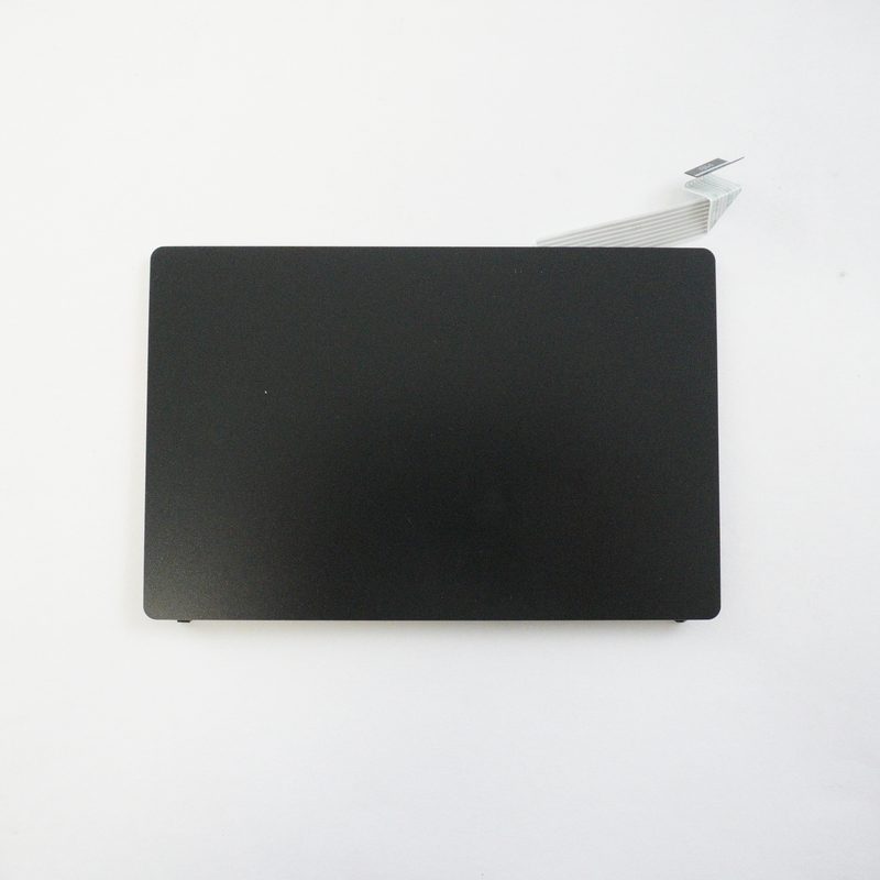 56.QZQN7.002 Acer Touchpad Module Board Obsidian Black PHN16S-71-91AW