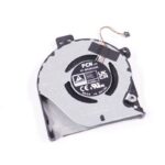 597231 Asus FAN GZ301ZE-Z13.I93050T