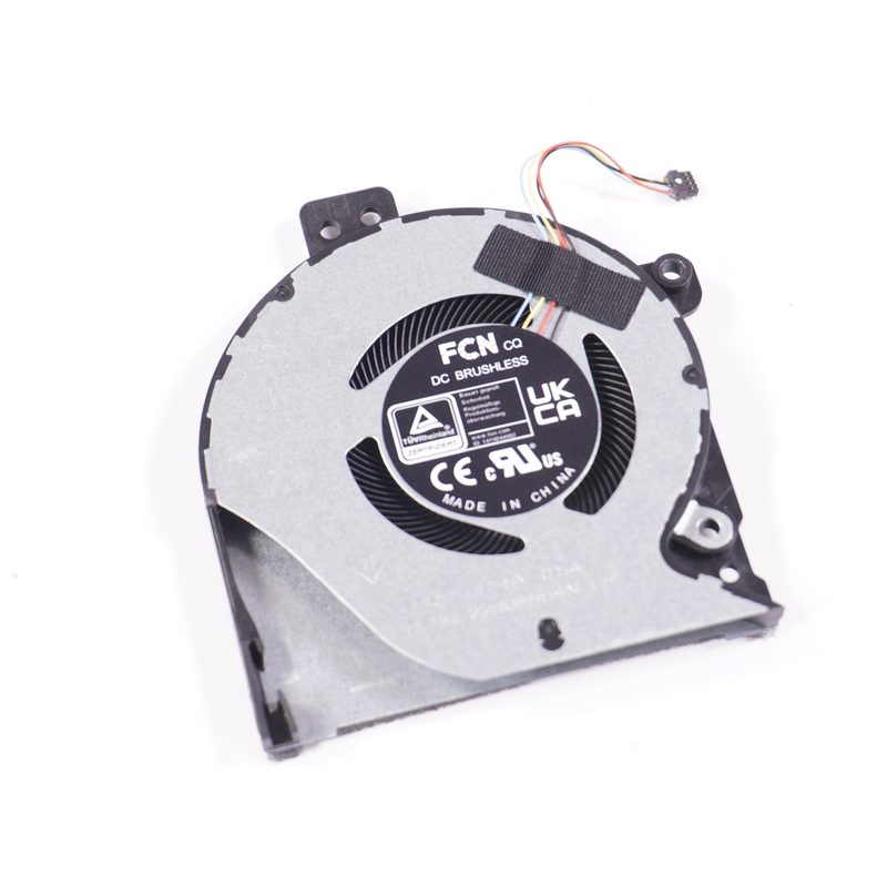 597231 Asus FAN GZ301ZE-Z13.I93050T