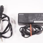 5A10V03251 Lenovo 90W 20.0V 4.5A  Ac Adapteer F0GG000PUS