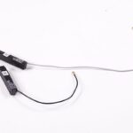 5A30S36068 Lenovo Wireless Antennas 82M70000US Flex 5 Chromebook-13ITL6