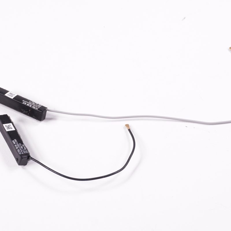 5A30S36068 Lenovo Wireless Antennas 82M70000US Flex 5 Chromebook-13ITL6