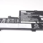 5B10W13946 Lenovo 11.4V 3575mAh 42Wh Battery 81QB000MUS 100e Chromebook 2nd