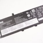 5B10W51851 Lenovo  46Wh 15.36V 2896 mAh Battery 21B6S0TN00