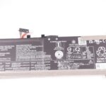 5B11B48817 Lenovo 60 Wh 15.36 v 3910 mAh Battery 82JW000XUS
