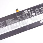 5B11D64650 Lenovo 42Wh 7.72v 5330mAh Battery 82QS Duet 5 Chromebook 13Q7C6
