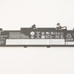 5B11N46005 Lenovo 47Wh 4068Mah 11.31Voltage Battery 21JR001SUS E14 GEN 5