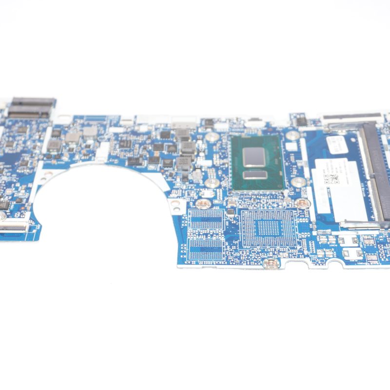 5B20R11832 Lenovo Intel i5-8250U Motherboard 81EU 530S-14IKB