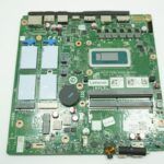 5B20U55437 Lenovo Intel i7-13700H 16GB Motherboard 90W IDEACENTRE MINI 01IRH8