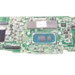 5B21D66631 Lenovo Intel Pentium 7505 4GB Motherboard 82M7 FLEX 5 CHROME 13ITL6