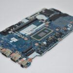 5B21F28601 Lenovo Intel Core i3-1215U 8GB Motherboard 82RK IdeaPad 3 15IAU7