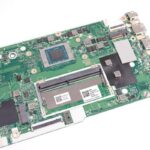 5B21F54107 Lenovo AMD Ryzen 7 5700U 8GB WIN Motherboard 82R4 IDEAPAD 1 15ALC7