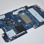 5B21J30218 Lenovo AMD Ryzen 3 7320U 8GB Motherboard IDEAPAD 1 15AMN7